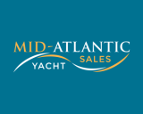 https://www.logocontest.com/public/logoimage/1694844743Mid Atlantic Yacht Sales32.png
